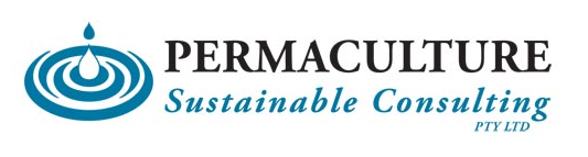 Permaculture Sustainable Consulting